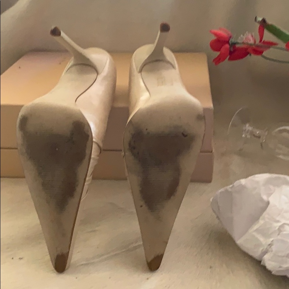 Aldo - Picture 6 of 7